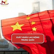 Xklđ Trung Quốc 2022 Là Gì Vậy Không Muốn Có